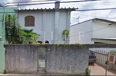 Casa com 4 quartos à venda na Rua Pires de Oliveira, --, Chácara Santo Antônio, São Paulo
