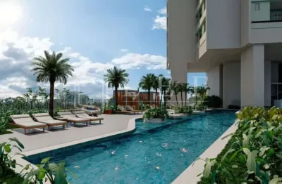 Apartamento com 3 quartos à venda na Rua Itambé, --, Higienópolis, São Paulo