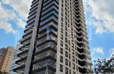 Ponto comercial à venda na Rua Melo Palheta, --, Perdizes, São Paulo