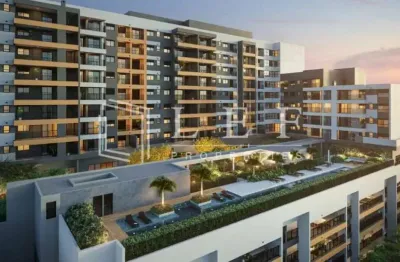 Ponto comercial à venda na Rua Piraí, --, Alto da Lapa, São Paulo