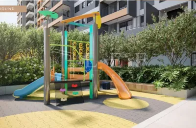 Apartamento com 2 quartos à venda na Rua Piraí, --, Alto da Lapa, São Paulo