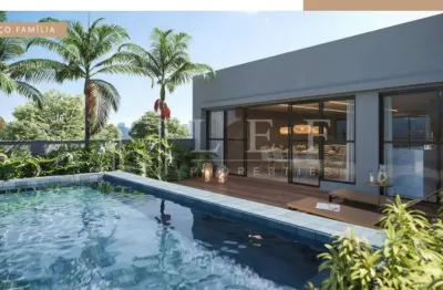 Apartamento com 3 quartos à venda na Rua Piraí, --, Alto da Lapa, São Paulo