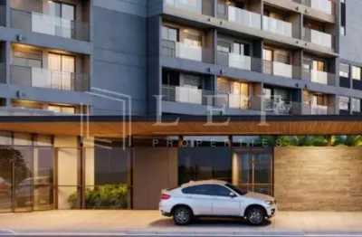 Ponto comercial à venda na Rua Abará, --, Jardim das Acacias, São Paulo