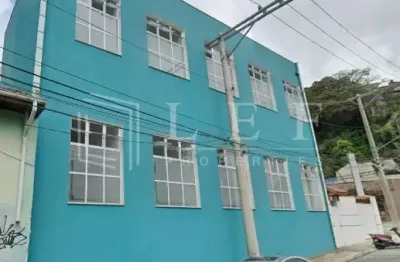 Casa comercial à venda na Rua Félix Della Rosa, --, Vila Anglo Brasileira, São Paulo