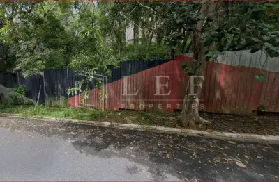 Terreno comercial à venda na Rua Antônio Aggio, --, Jardim Ampliação, São Paulo