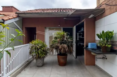 Ponto comercial para alugar na Rua Comendador Miguel Calfat, --, Itaim Bibi, São Paulo