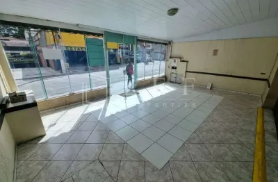 Casa comercial para alugar na Rua Comendador Miguel Calfat, --, Vila Olímpia, São Paulo