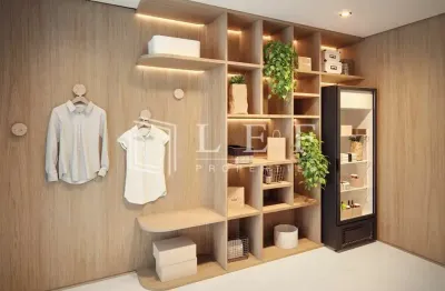 Kitnet / Stúdio à venda na Alameda Gabriel Monteiro da Silva, --, Jardim América, São Paulo