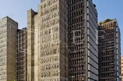 Casa comercial para alugar na Avenida Presidente Juscelino Kubitschek, --, Itaim Bibi, São Paulo