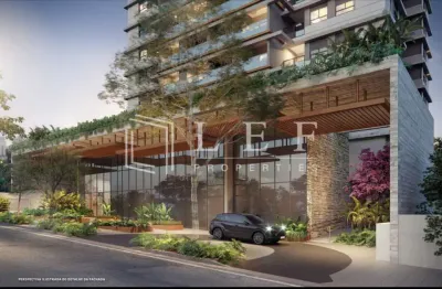 Apartamento com 3 quartos à venda na Rua Itapeva, --, Bela Vista, São Paulo