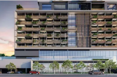 Ponto comercial à venda na Rua Ministro Godói, --, Perdizes, São Paulo