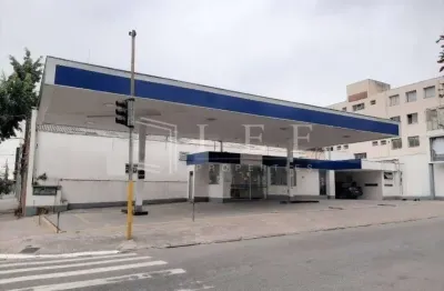 Terreno comercial para alugar na Rua Solon, --, Bom Retiro, São Paulo