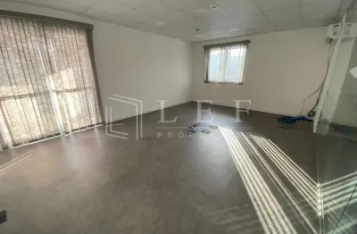 Casa comercial para alugar na Rua Doutor Alfredo de Castro, --, Barra Funda, São Paulo
