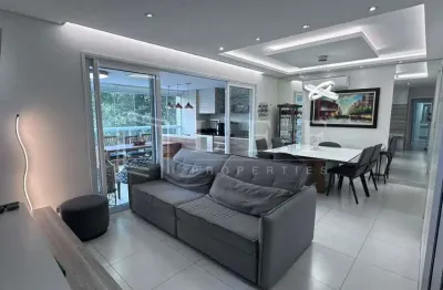 Apartamento com 3 quartos à venda na Rua Faustolo, --, Água Branca, São Paulo