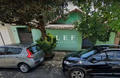 Terreno comercial para alugar na Rua Doutor Octávio de Oliveira Santos, --, Brooklin Paulista, São Paulo