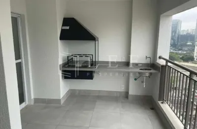 Apartamento com 2 quartos à venda na Rua Anhembi, --, Vila Cruzeiro, São Paulo