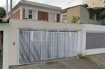 Casa com 3 quartos à venda na Rua André Saraiva, --, Vila Sônia, São Paulo