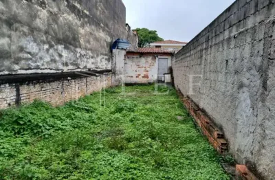 Terreno à venda na Rua Arandu, --, Brooklin Paulista, São Paulo