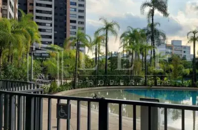 Apartamento com 2 quartos à venda na Rua Domingos Paiva, --, Brás, São Paulo