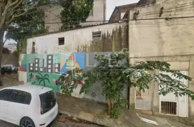Casa com 4 quartos à venda na Rua Pedro de Sousa Campos Filho, --, Vila Madalena, São Paulo