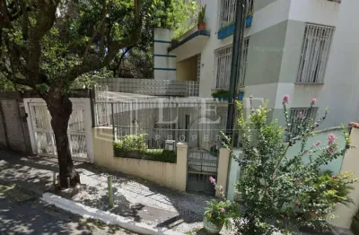 Casa com 4 quartos à venda na Rua Doutor Seng, 120, Bela Vista, São Paulo