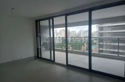 Apartamento com 3 quartos à venda na Rua Charles Astor, --, Vila Mariana, São Paulo