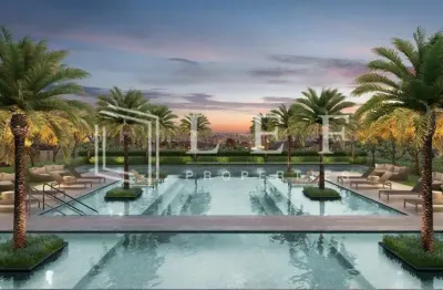 Apartamento com 2 quartos à venda na Rua Ettore Lantieri, --, Ipiranga, São Paulo