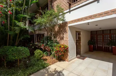 Casa em condomínio fechado com 4 quartos à venda na Rua Ulisses França, --, Planalto Paulista, São Paulo