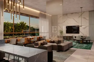 Apartamento com 3 quartos à venda na Rua Wanderley, --, Perdizes, São Paulo