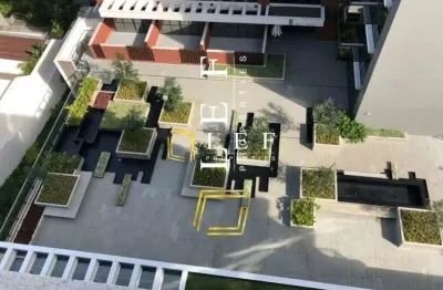 Apartamento com 1 quarto à venda na Rua Alves Guimarães, --, Pinheiros, São Paulo