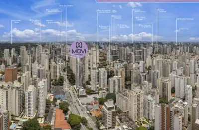 Ponto comercial à venda na Avenida Padre Antônio José dos Santos, --, Brooklin, São Paulo