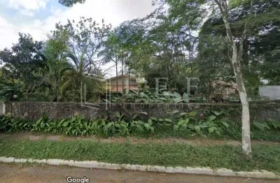 Casa com 3 quartos à venda na Rua Professor Henrique Neves Lefevre, --, Jardim Petrópolis, São Paulo