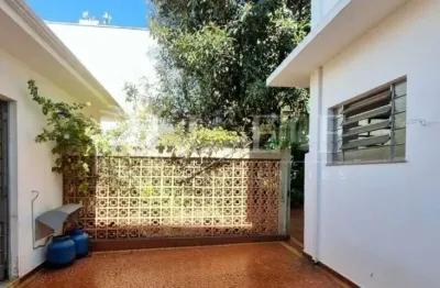 Casa com 3 quartos à venda na Rua Doutor Numa Pereira do Vale, --, Aclimação, São Paulo