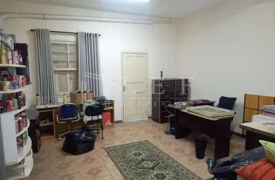 Casa com 4 quartos à venda na Rua Teodureto Souto, --, Cambuci, São Paulo