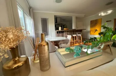 Apartamento com 2 quartos à venda na Avenida Barão do Rego Barros, --, Campo Belo, São Paulo