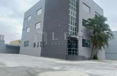 Casa comercial para alugar na Rua Alvarenga Peixoto, --, Vila Anastácio, São Paulo