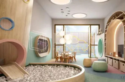 Apartamento com 2 quartos à venda na Rua Mário Amaral, --, Paraíso, São Paulo