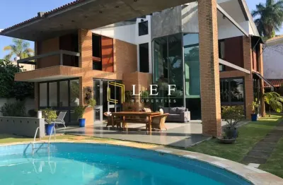 Casa com 4 quartos à venda na Rua Pirapó, 175, Jardim Guedala, São Paulo