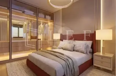 Apartamento com 2 quartos à venda na Rua Humberto I, --, Vila Mariana, São Paulo