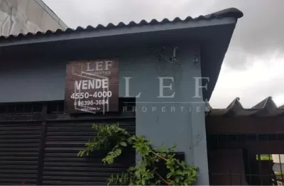 Terreno comercial à venda na Rua Fradique Coutinho, --, Pinheiros, São Paulo