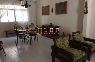 Casa com 3 quartos à venda na Rua Paulo Orozimbo, --, Cambuci, São Paulo