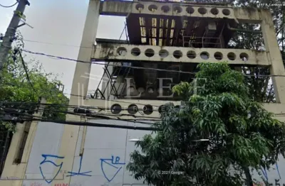 Casa comercial para alugar na Rua Cardoso de Almeida, --, Perdizes, São Paulo