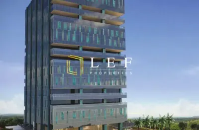 Casa comercial para alugar na Rua Elvira Ferraz, --, Vila Olímpia, São Paulo