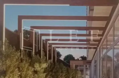 Ponto comercial à venda na Rua Gilberto Sabino, --, Pinheiros, São Paulo