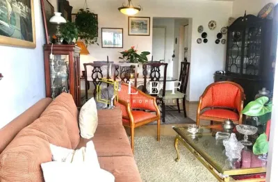 Apartamento com 2 quartos à venda na Rua Sararé, --, Vila Madalena, São Paulo