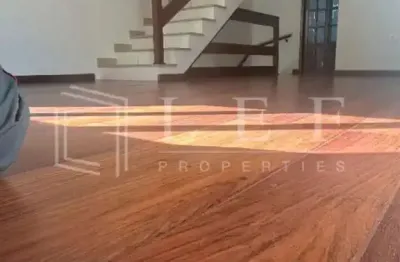 Casa em condomínio fechado com 2 quartos à venda na Pç Aquidauana, --, Vila Gomes, São Paulo