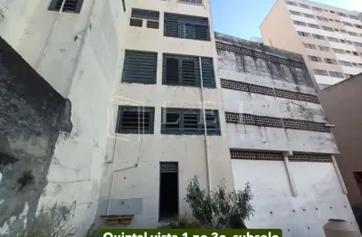 Casa comercial para alugar na Rua Heitor Penteado, --, Sumarezinho, São Paulo