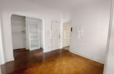 Apartamento com 2 quartos à venda na Rua Caio Graco, --, Vila Romana, São Paulo