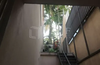 Casa com 3 quartos à venda na Rua Sergipe, --, Higienópolis, São Paulo