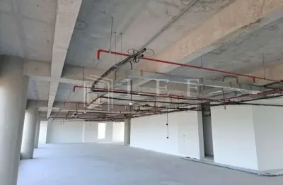 Casa comercial para alugar na Rua Bento Frias, --, Pinheiros, São Paulo